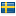 svetnapojov.sk server is located in Sweden